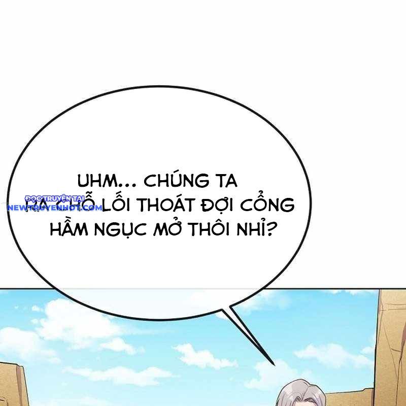 Chúa Quỷ Muốn Trở Thành Đầu Bếp [Chap 1-56]