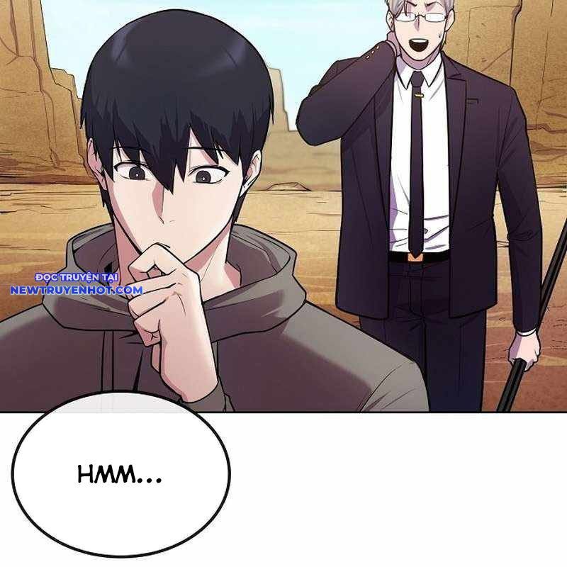 Chúa Quỷ Muốn Trở Thành Đầu Bếp [Chap 1-56]