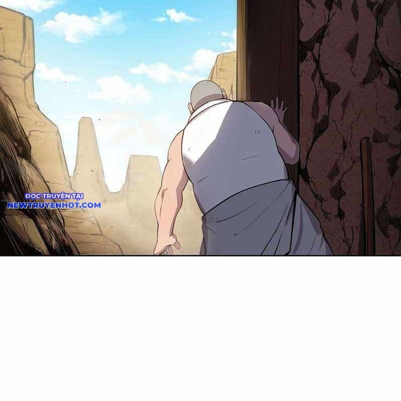 Chúa Quỷ Muốn Trở Thành Đầu Bếp [Chap 1-56]