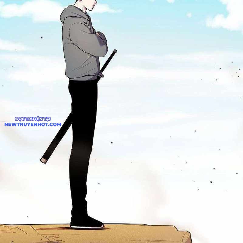 Chúa Quỷ Muốn Trở Thành Đầu Bếp [Chap 1-56]