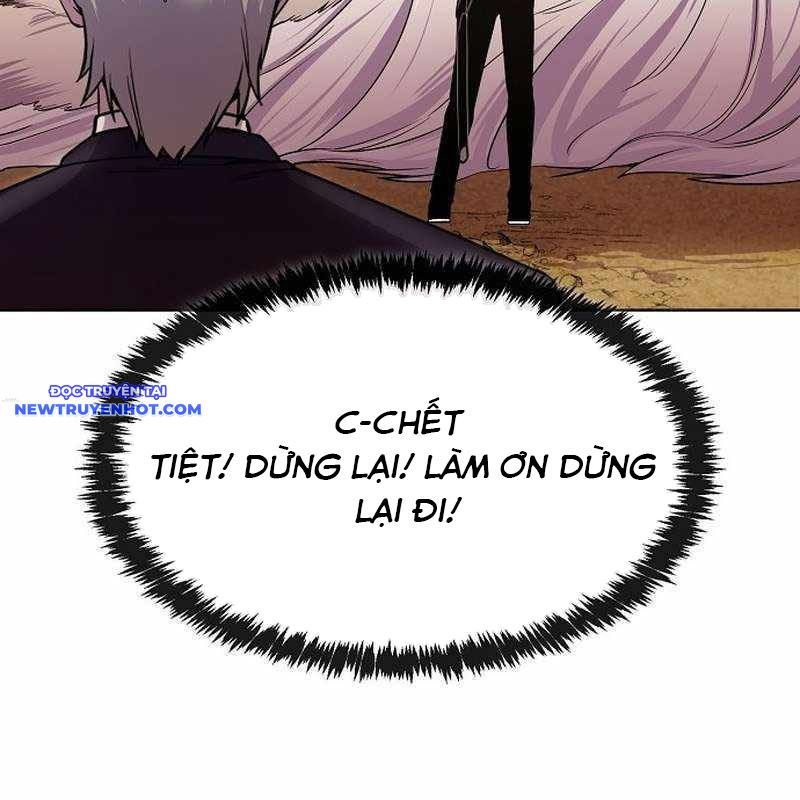 Chúa Quỷ Muốn Trở Thành Đầu Bếp [Chap 1-56]