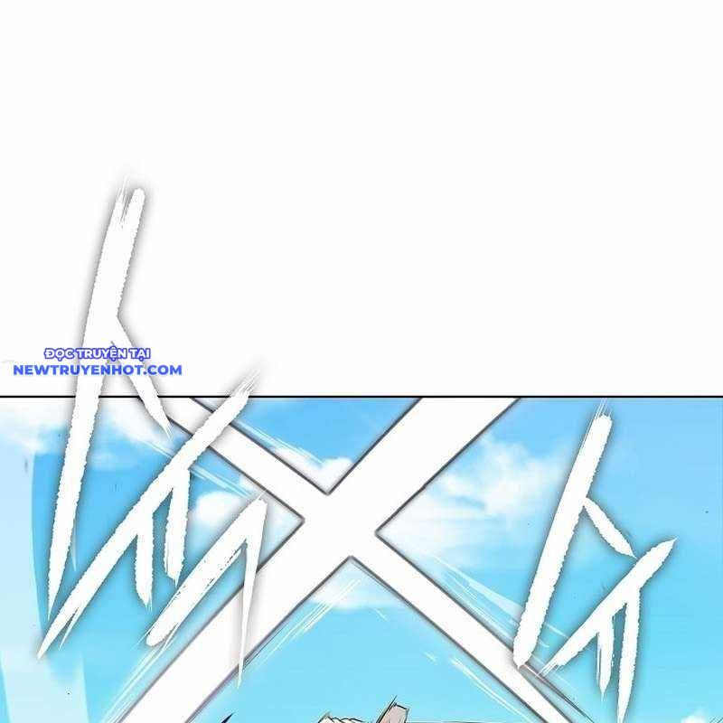 Chúa Quỷ Muốn Trở Thành Đầu Bếp [Chap 1-56]