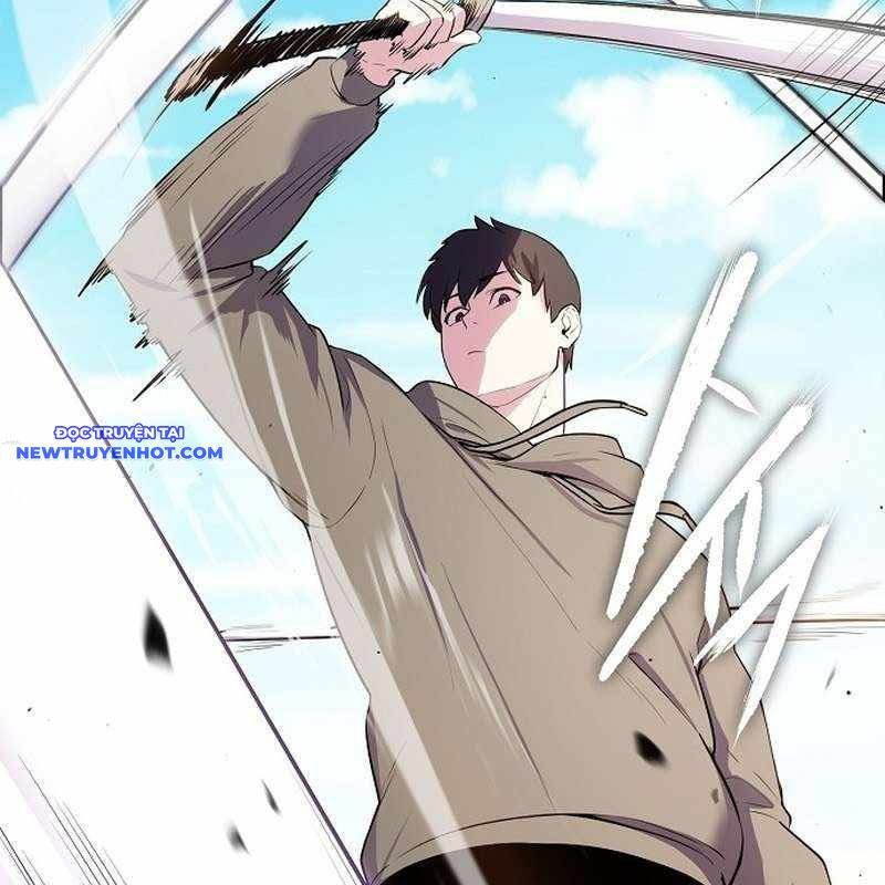 Chúa Quỷ Muốn Trở Thành Đầu Bếp [Chap 1-56]