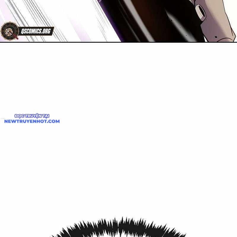 Chúa Quỷ Muốn Trở Thành Đầu Bếp [Chap 1-56]