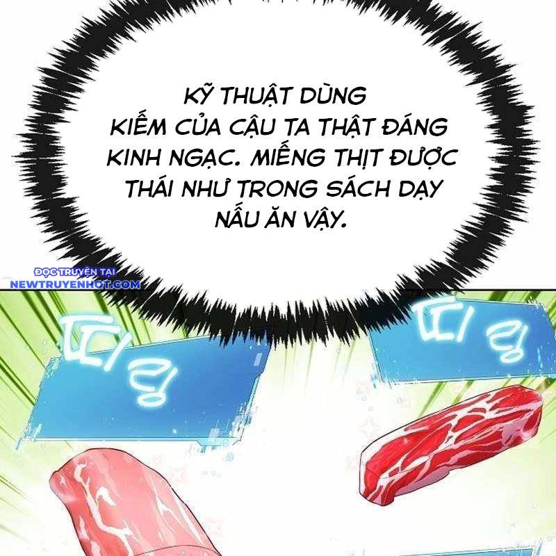 Chúa Quỷ Muốn Trở Thành Đầu Bếp [Chap 1-56]