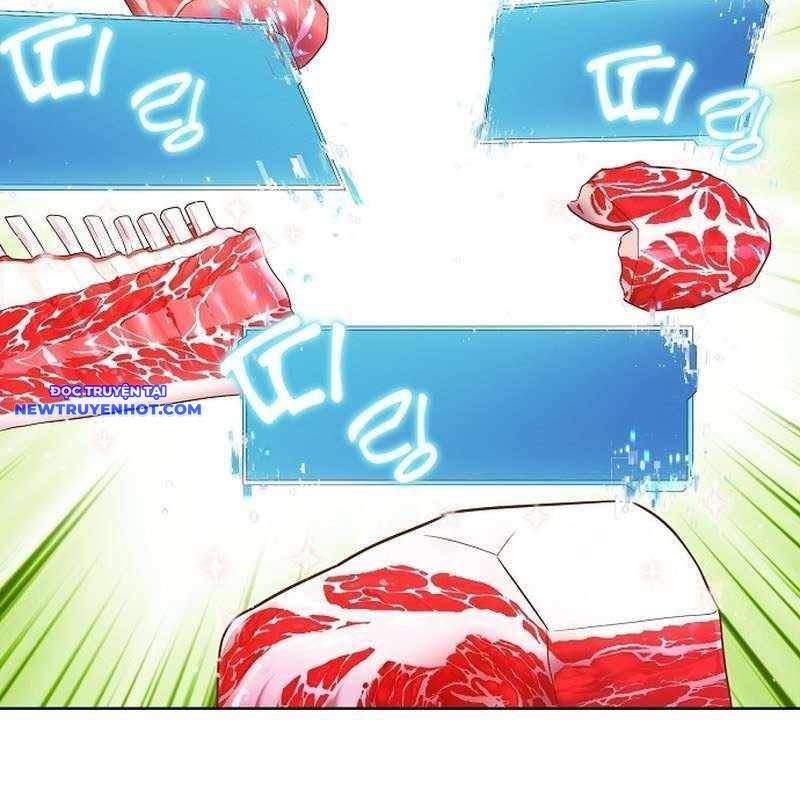 Chúa Quỷ Muốn Trở Thành Đầu Bếp [Chap 1-56]