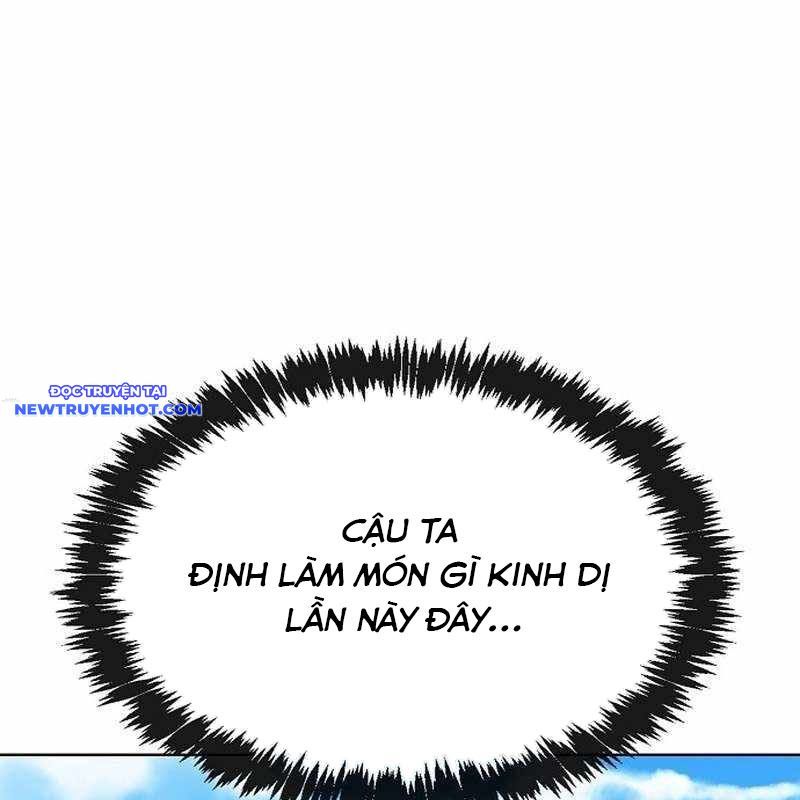 Chúa Quỷ Muốn Trở Thành Đầu Bếp [Chap 1-56]