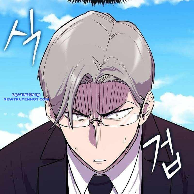 Chúa Quỷ Muốn Trở Thành Đầu Bếp [Chap 1-56]