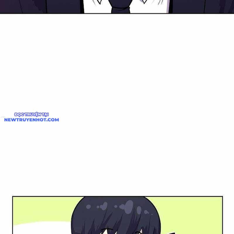 Chúa Quỷ Muốn Trở Thành Đầu Bếp [Chap 1-56]