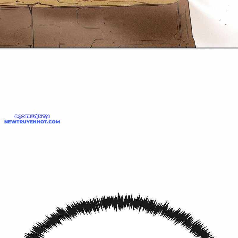 Chúa Quỷ Muốn Trở Thành Đầu Bếp [Chap 1-56]