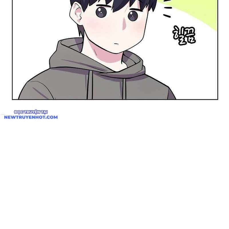 Chúa Quỷ Muốn Trở Thành Đầu Bếp [Chap 1-56]