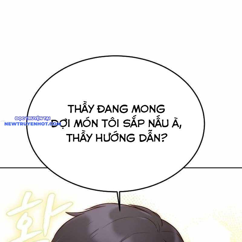 Chúa Quỷ Muốn Trở Thành Đầu Bếp [Chap 1-56]