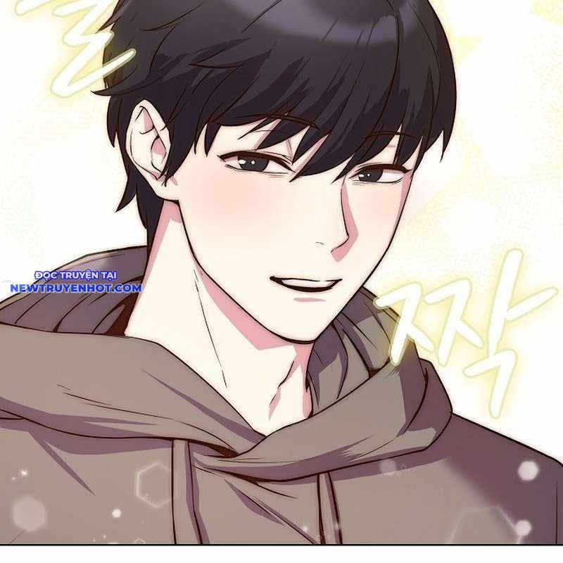 Chúa Quỷ Muốn Trở Thành Đầu Bếp [Chap 1-56]