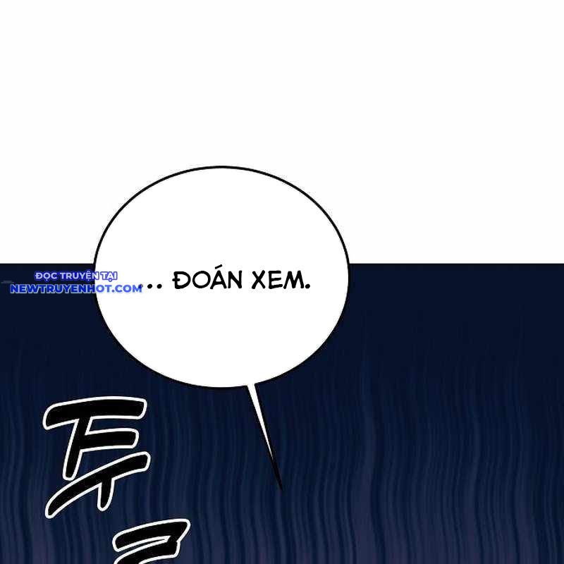 Chúa Quỷ Muốn Trở Thành Đầu Bếp [Chap 1-56]