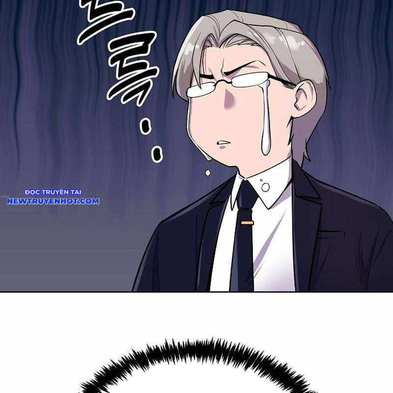 Chúa Quỷ Muốn Trở Thành Đầu Bếp [Chap 1-56]