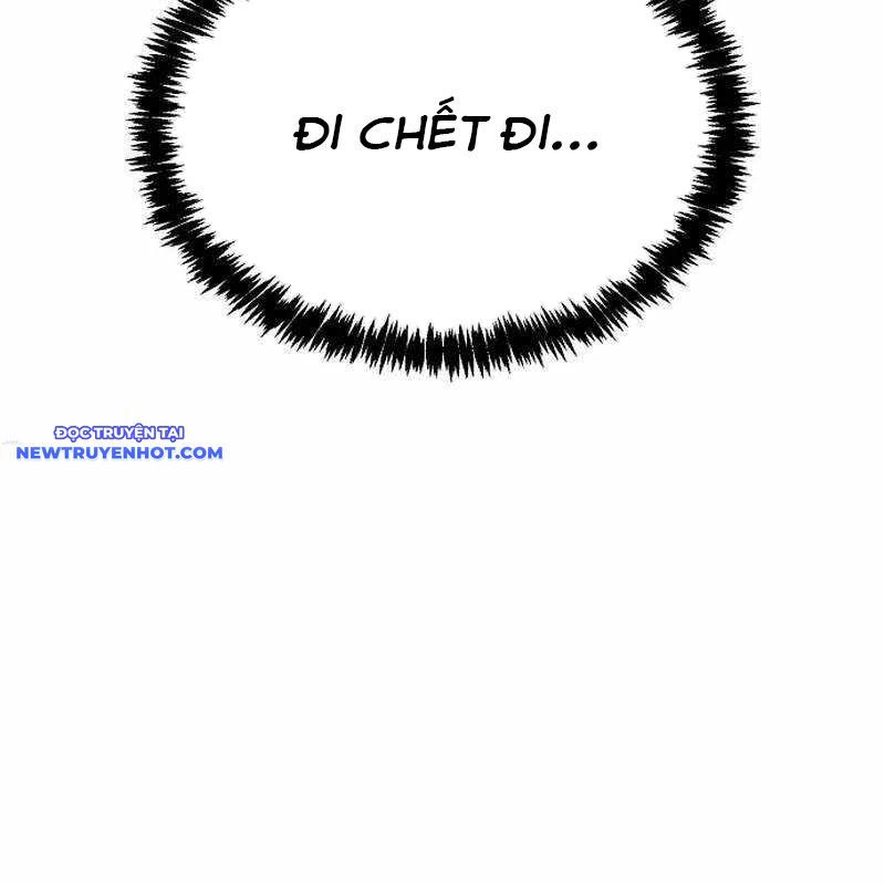 Chúa Quỷ Muốn Trở Thành Đầu Bếp [Chap 1-56]