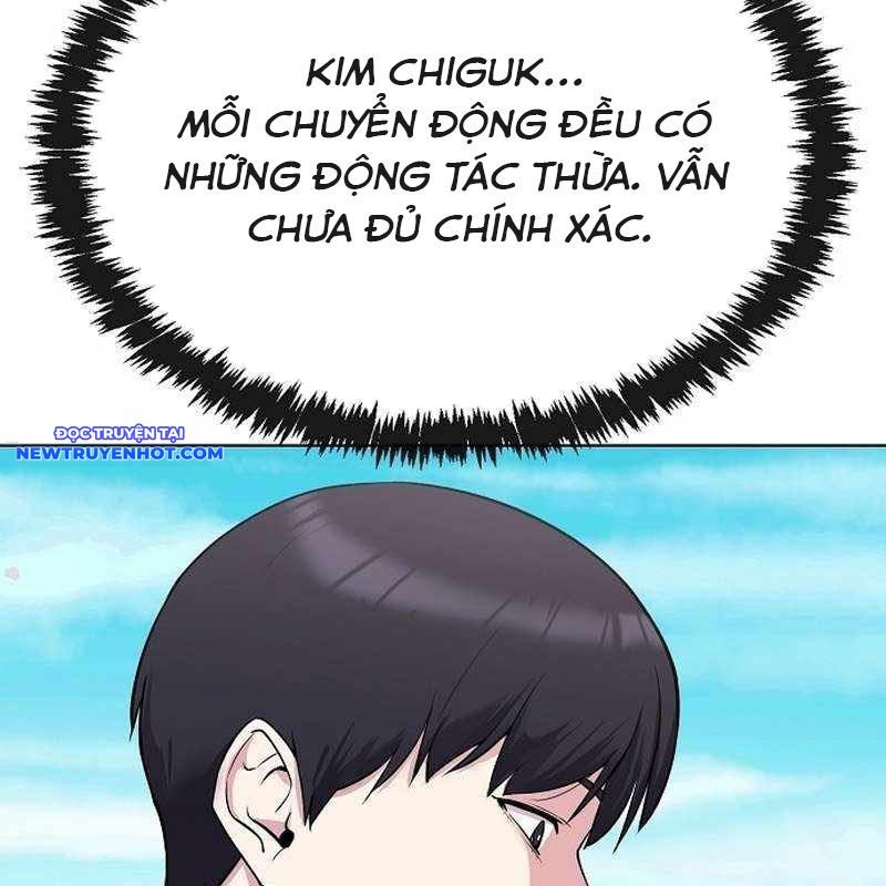 Chúa Quỷ Muốn Trở Thành Đầu Bếp [Chap 1-56]