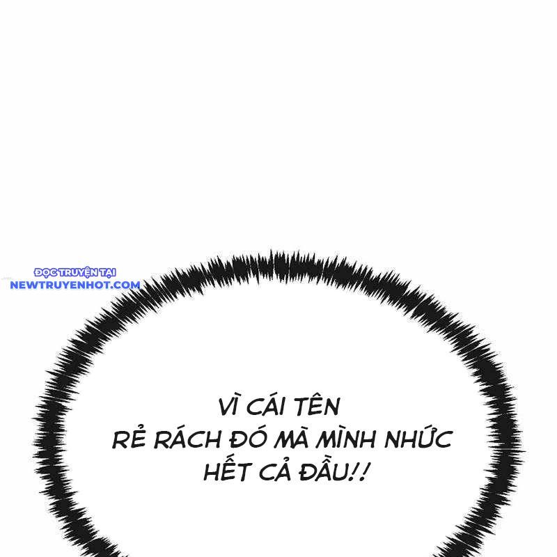 Chúa Quỷ Muốn Trở Thành Đầu Bếp [Chap 1-56]