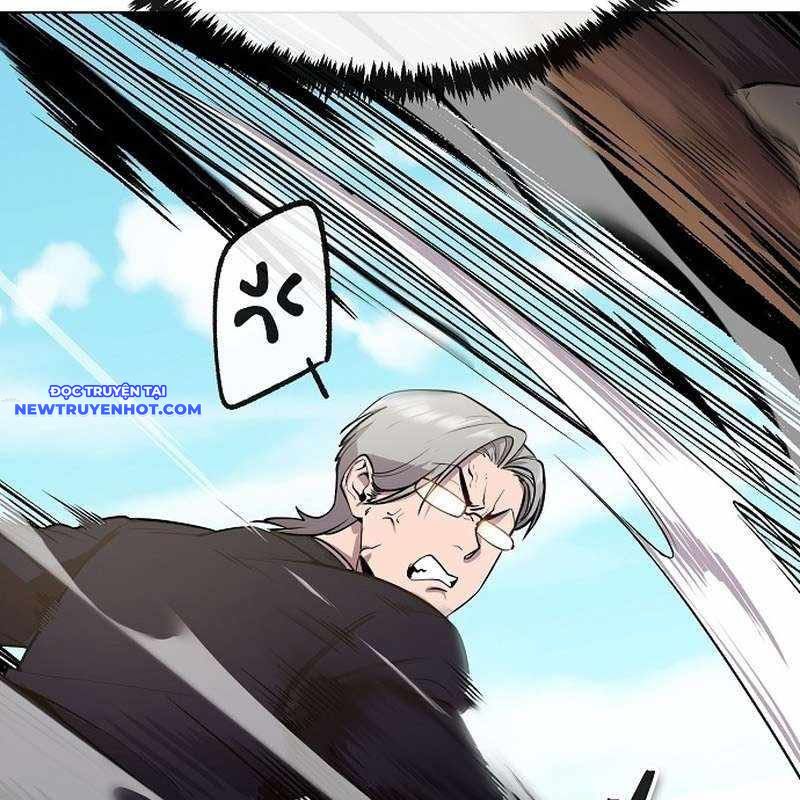 Chúa Quỷ Muốn Trở Thành Đầu Bếp [Chap 1-56]