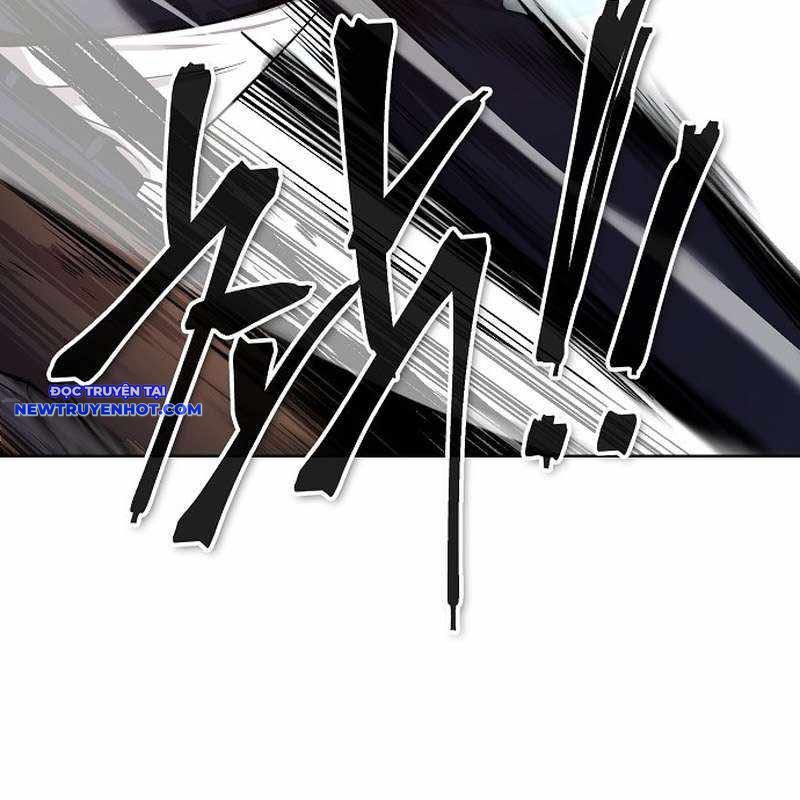 Chúa Quỷ Muốn Trở Thành Đầu Bếp [Chap 1-56]