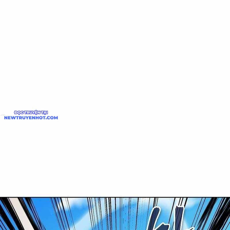 Chúa Quỷ Muốn Trở Thành Đầu Bếp [Chap 1-56]