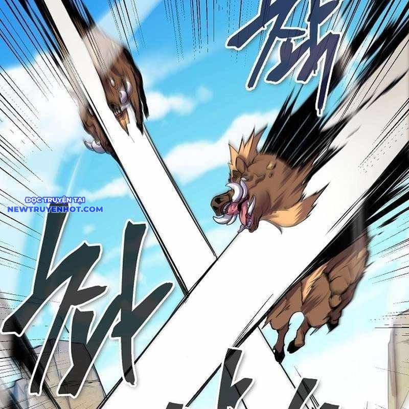 Chúa Quỷ Muốn Trở Thành Đầu Bếp [Chap 1-56]