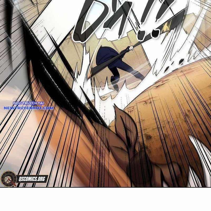 Chúa Quỷ Muốn Trở Thành Đầu Bếp [Chap 1-56]