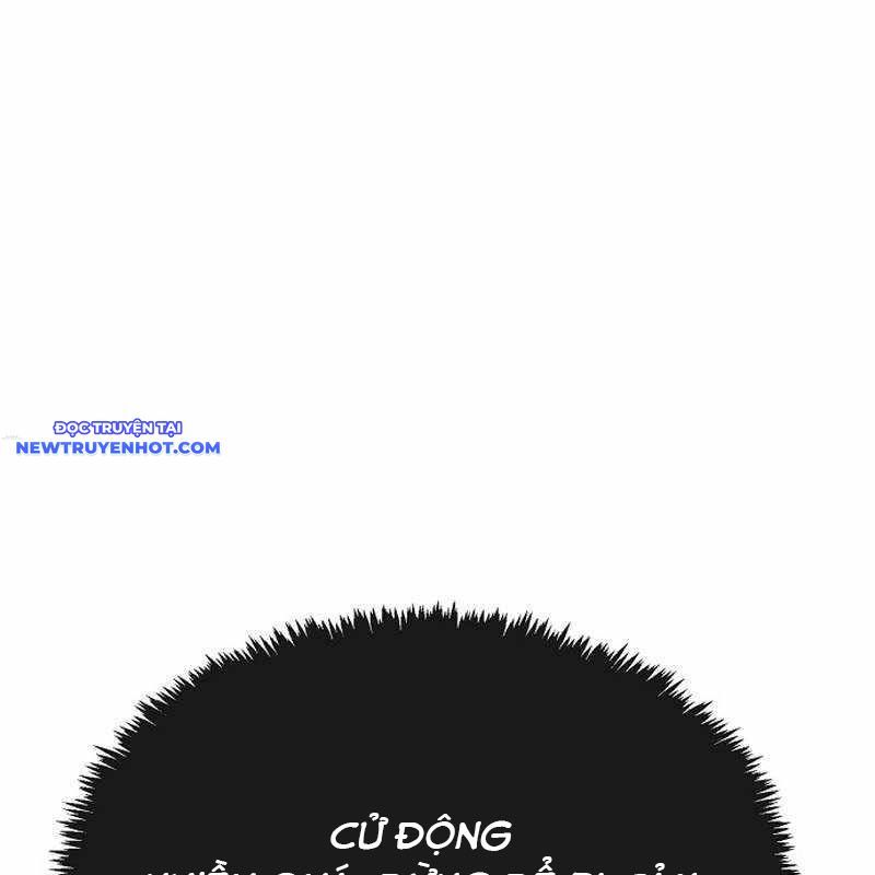 Chúa Quỷ Muốn Trở Thành Đầu Bếp [Chap 1-56]