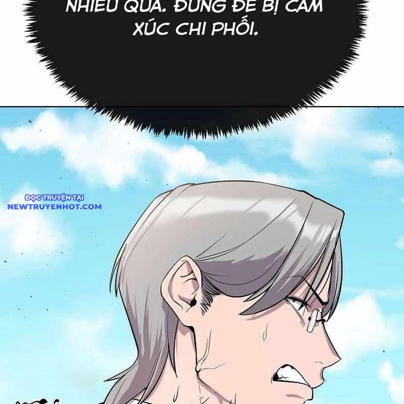 Chúa Quỷ Muốn Trở Thành Đầu Bếp [Chap 1-56]