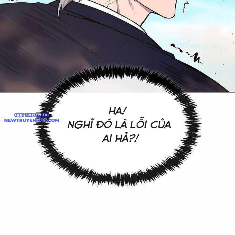 Chúa Quỷ Muốn Trở Thành Đầu Bếp [Chap 1-56]