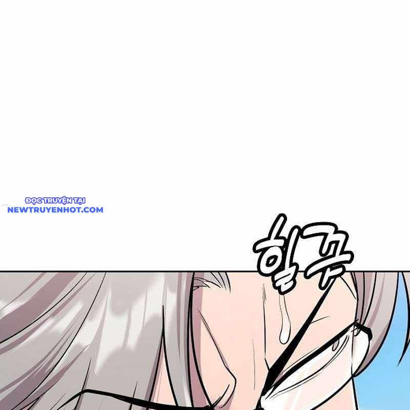 Chúa Quỷ Muốn Trở Thành Đầu Bếp [Chap 1-56]