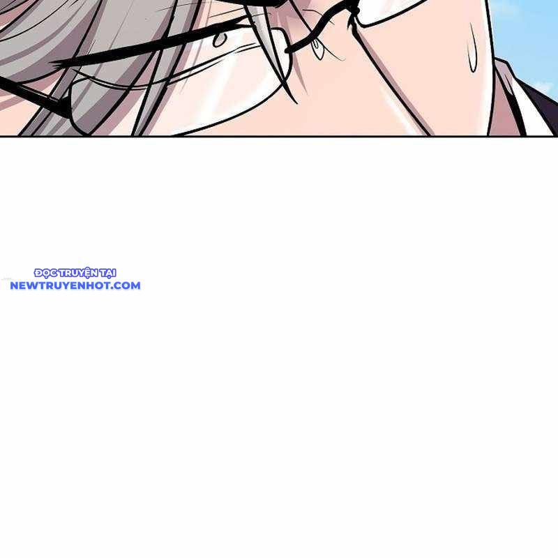 Chúa Quỷ Muốn Trở Thành Đầu Bếp [Chap 1-56]