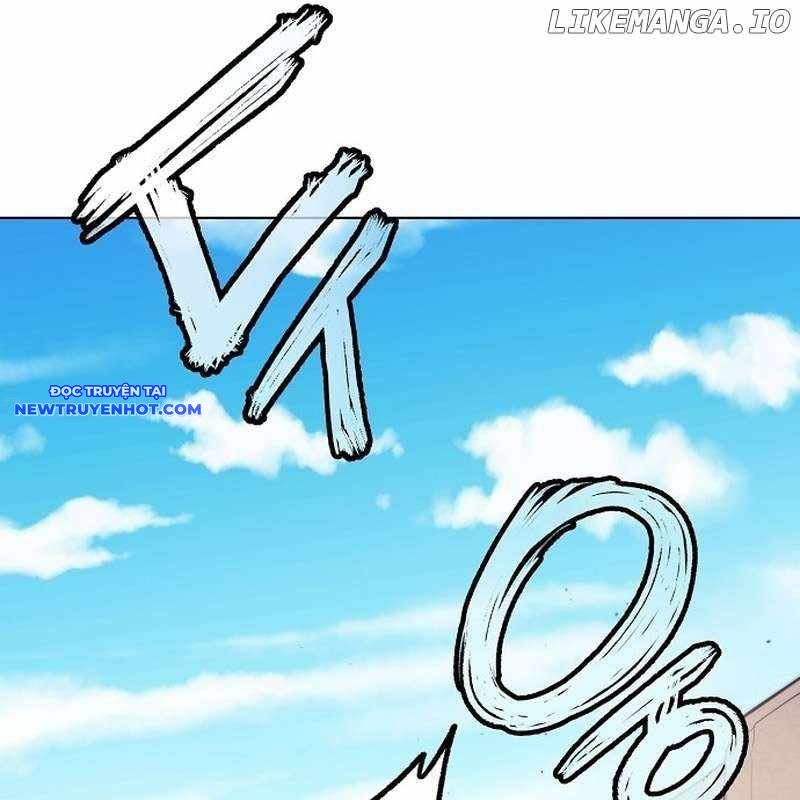 Chúa Quỷ Muốn Trở Thành Đầu Bếp [Chap 1-56]