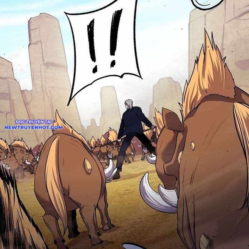 Chúa Quỷ Muốn Trở Thành Đầu Bếp [Chap 1-56]