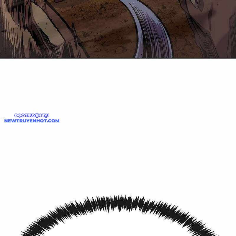 Chúa Quỷ Muốn Trở Thành Đầu Bếp [Chap 1-56]