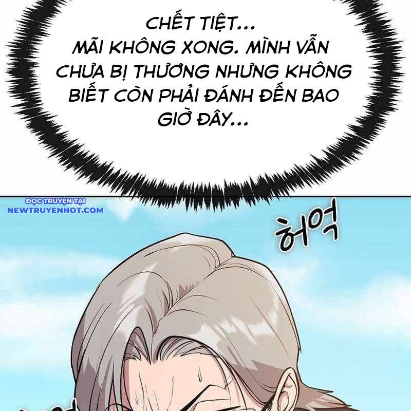 Chúa Quỷ Muốn Trở Thành Đầu Bếp [Chap 1-56]
