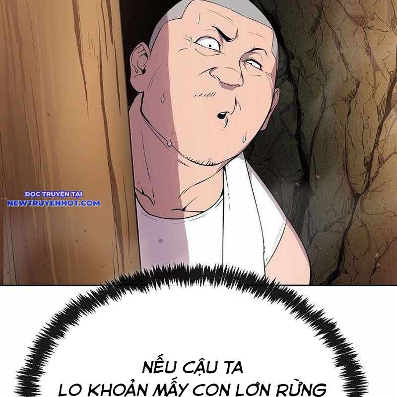 Chúa Quỷ Muốn Trở Thành Đầu Bếp [Chap 1-56]