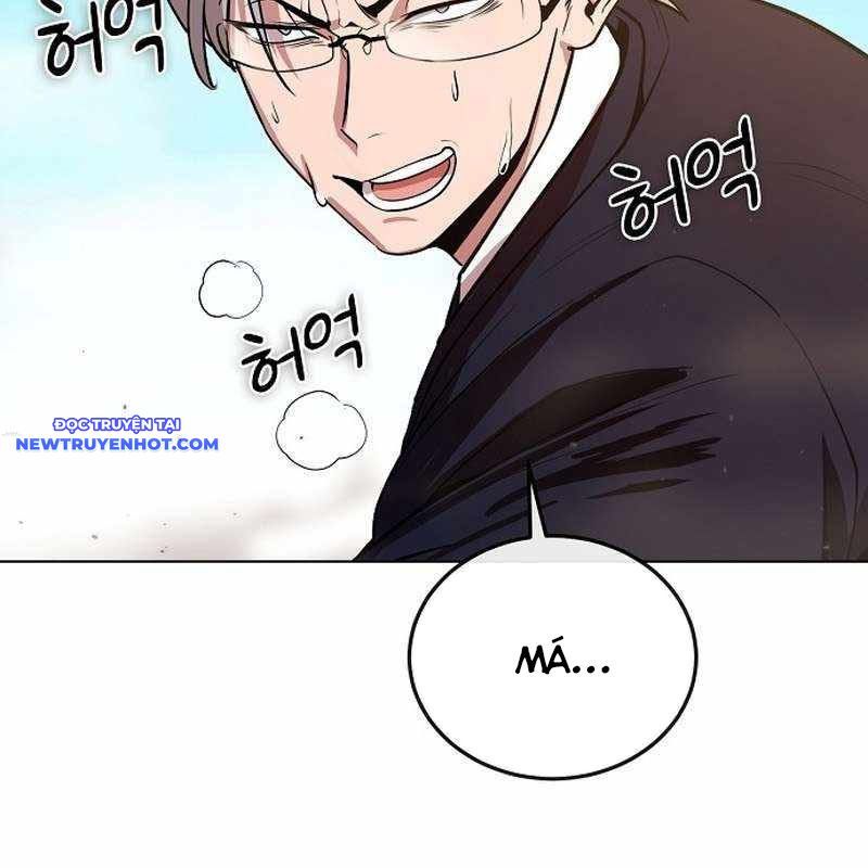 Chúa Quỷ Muốn Trở Thành Đầu Bếp [Chap 1-56]