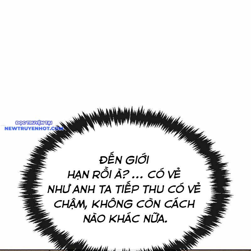 Chúa Quỷ Muốn Trở Thành Đầu Bếp [Chap 1-56]