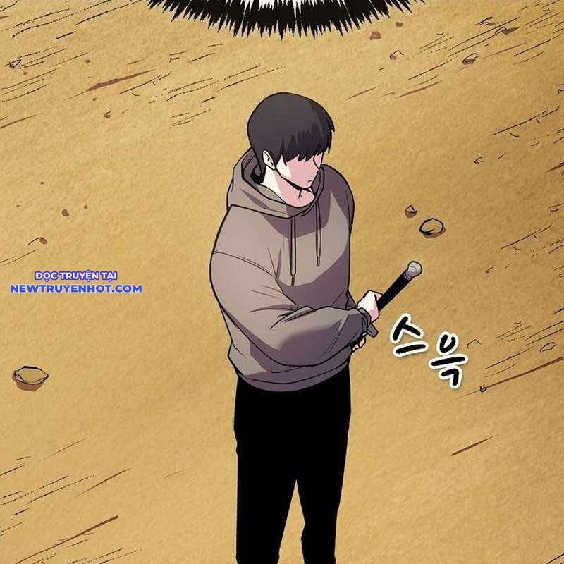 Chúa Quỷ Muốn Trở Thành Đầu Bếp [Chap 1-56]