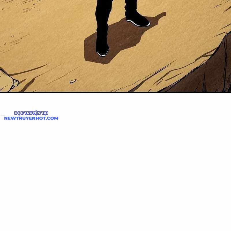 Chúa Quỷ Muốn Trở Thành Đầu Bếp [Chap 1-56]