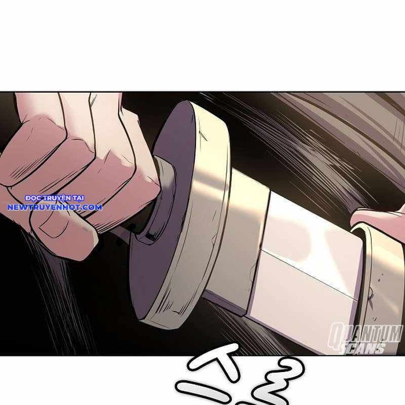 Chúa Quỷ Muốn Trở Thành Đầu Bếp [Chap 1-56]