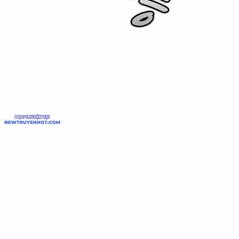 Chúa Quỷ Muốn Trở Thành Đầu Bếp [Chap 1-56]