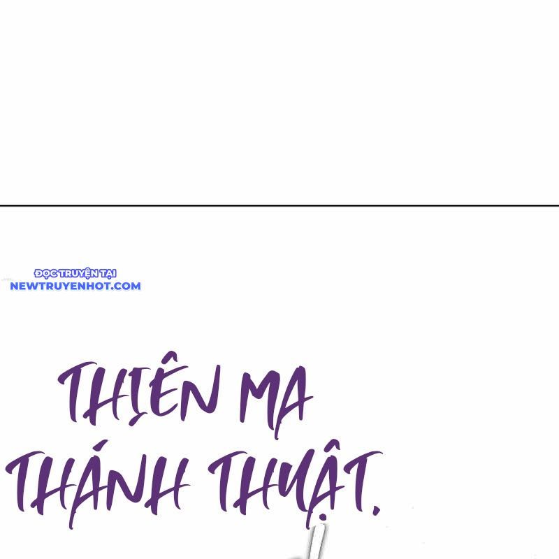 Chúa Quỷ Muốn Trở Thành Đầu Bếp [Chap 1-56]