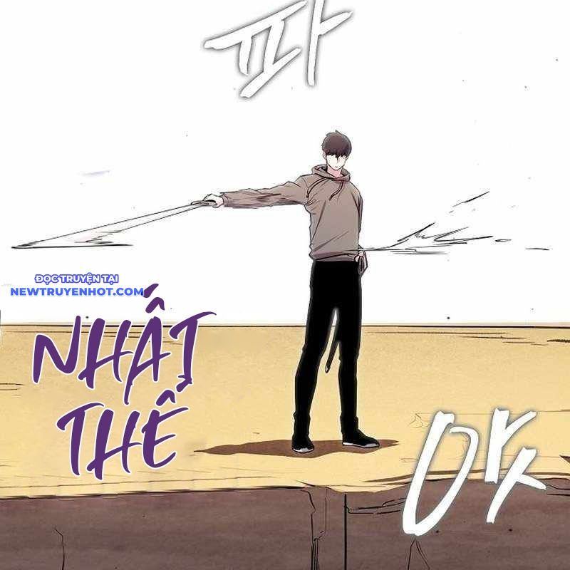 Chúa Quỷ Muốn Trở Thành Đầu Bếp [Chap 1-56]