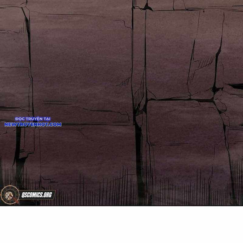 Chúa Quỷ Muốn Trở Thành Đầu Bếp [Chap 1-56]