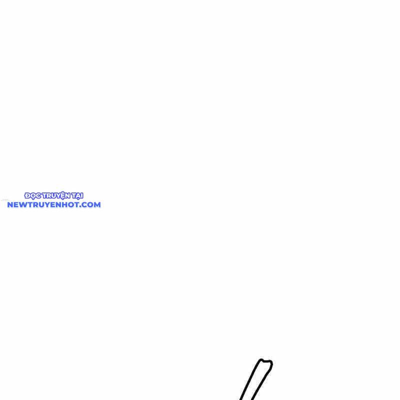 Chúa Quỷ Muốn Trở Thành Đầu Bếp [Chap 1-56]