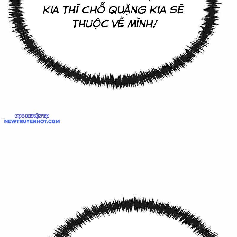 Chúa Quỷ Muốn Trở Thành Đầu Bếp [Chap 1-56]