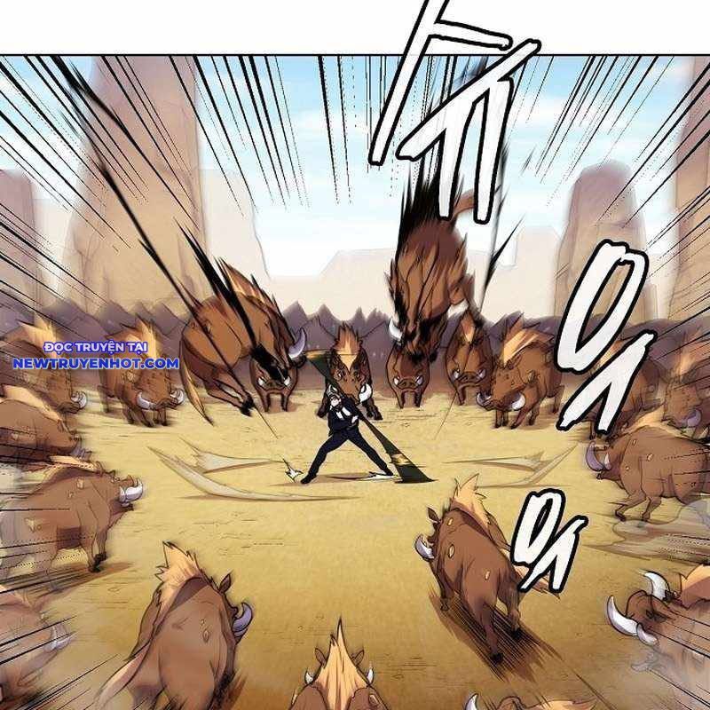 Chúa Quỷ Muốn Trở Thành Đầu Bếp [Chap 1-56]