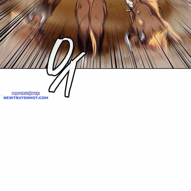 Chúa Quỷ Muốn Trở Thành Đầu Bếp [Chap 1-56]